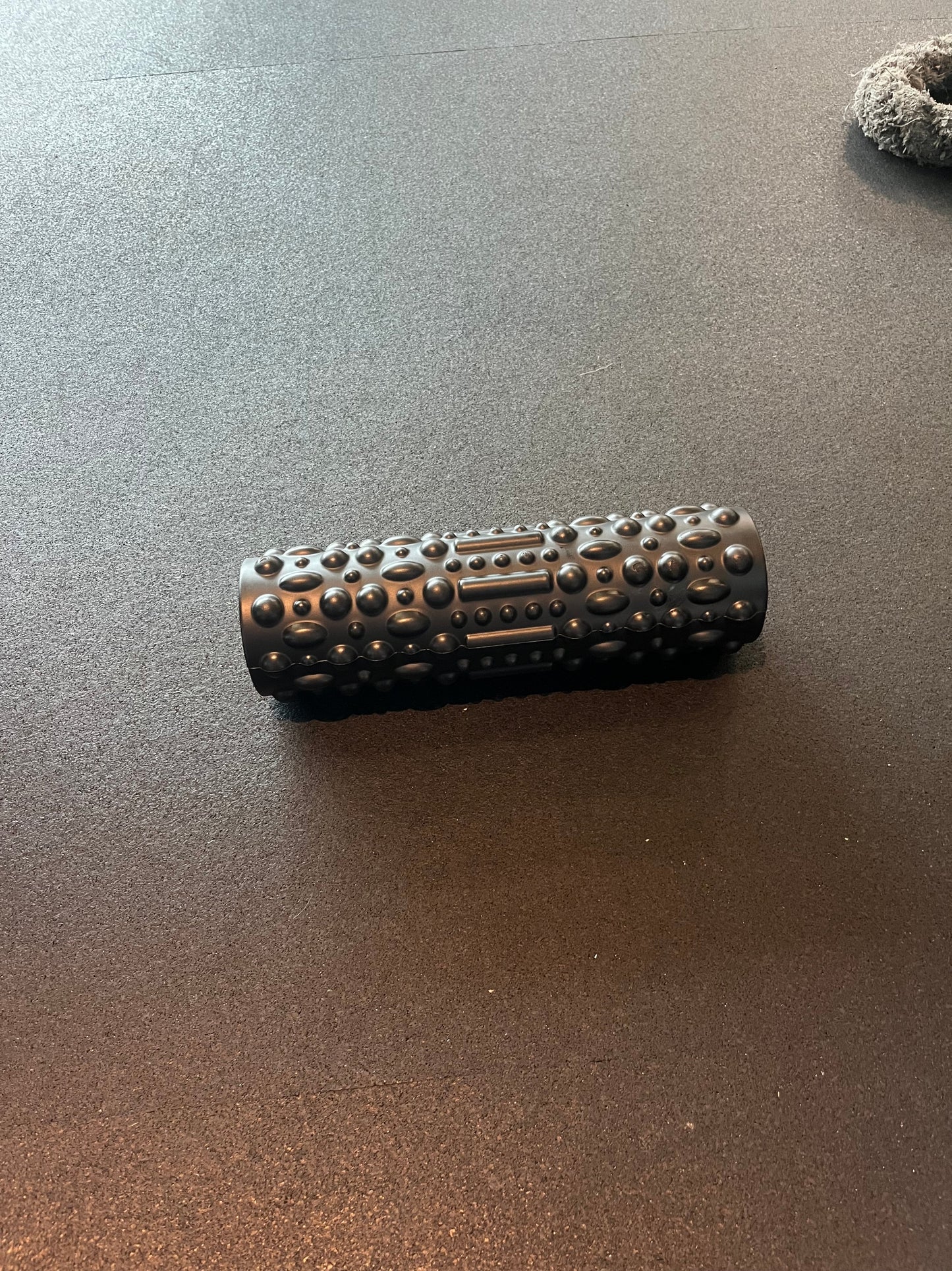 Foam Roller Massager