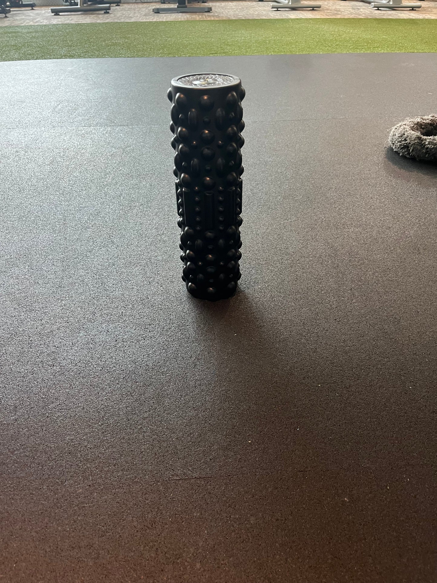Foam Roller Massager