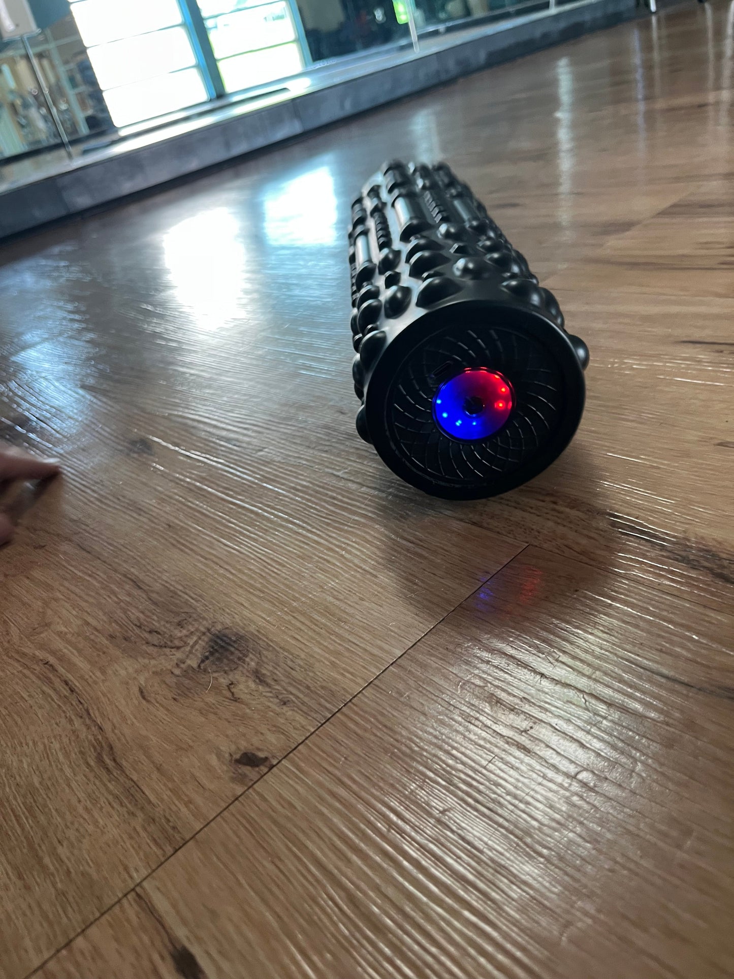 Foam Roller Massager