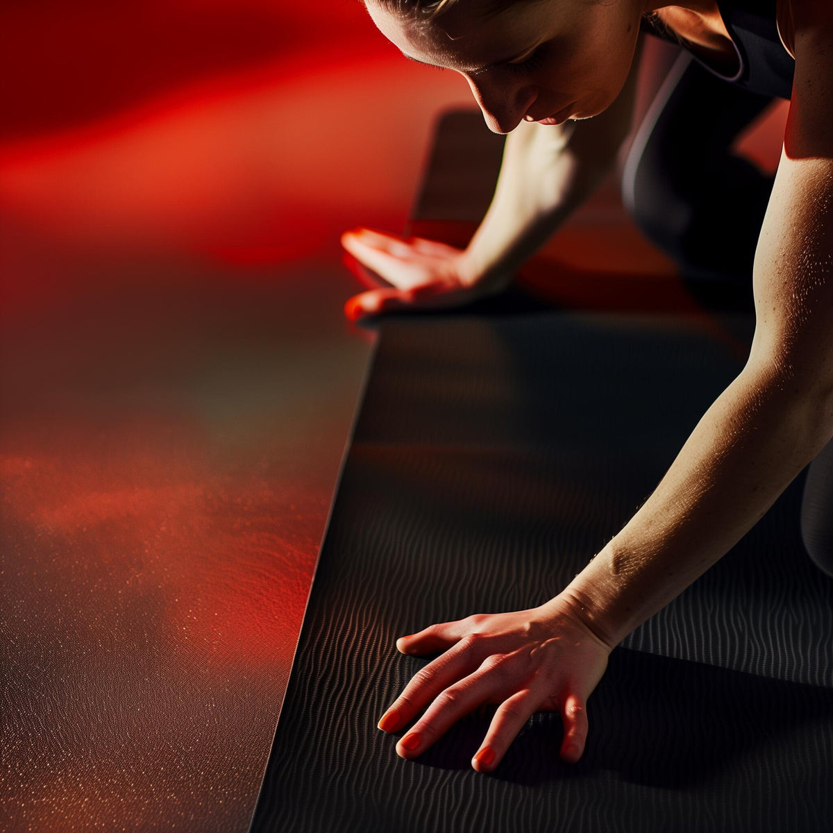 Exercise Grind Grind Fitness